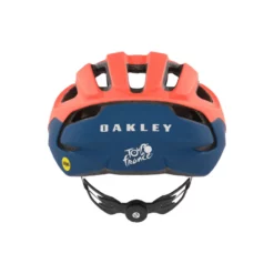 Casco Oakley ARO3 MIPS Tour De France 2021 9 Casco Oakley ARO3 MIPS Tour De France 2021 -Ciclismo Comercio casco oakley aro3 mips tour de france 2021 2