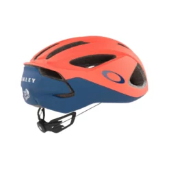 Casco Oakley ARO3 MIPS Tour De France 2021 10 Casco Oakley ARO3 MIPS Tour De France 2021 -Ciclismo Comercio casco oakley aro3 mips tour de france 2021 3