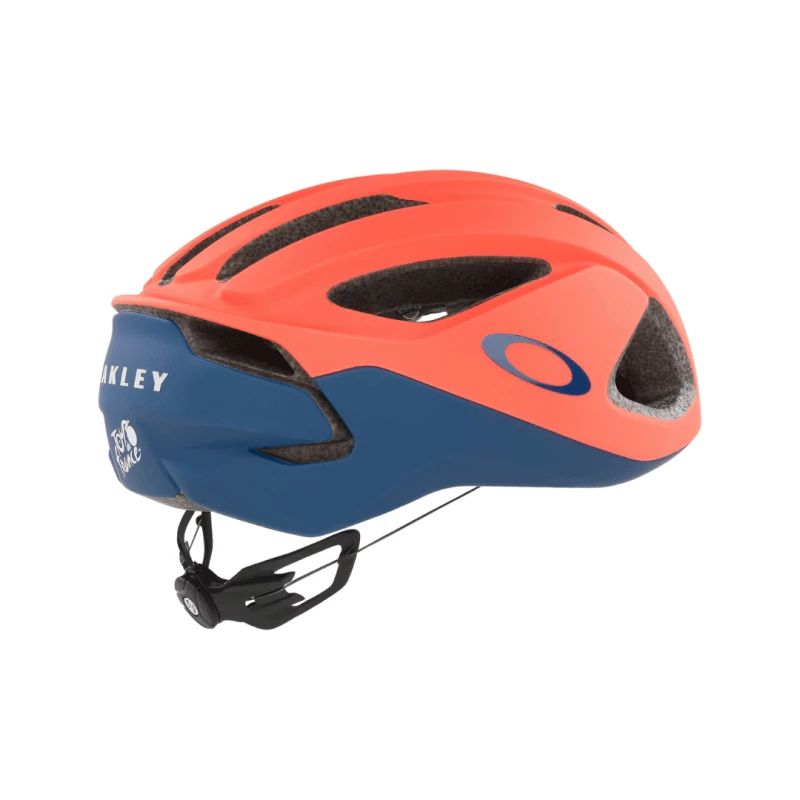 Casco Oakley ARO3 MIPS Tour De France 2021 6 Casco Oakley ARO3 MIPS Tour De France 2021 - Imagen 4