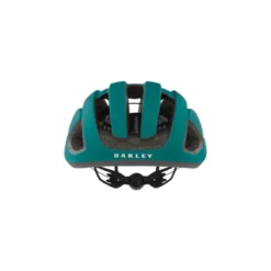 Casco Oakley ARO3 MIPS Verde Oscuro -Ciclismo Comercio casco oakley aro3 mips verde oscuro 1