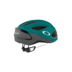 Casco Oakley ARO3 MIPS Verde Oscuro -Ciclismo Comercio casco oakley aro3 mips verde oscuro 3