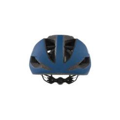 Casco Oakley ARO5 MIPS Azul Oscuro -Ciclismo Comercio casco oakley aro5 mips azul oscuro 1