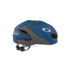 Casco Oakley ARO5 MIPS Azul Oscuro -Ciclismo Comercio casco oakley aro5 mips azul oscuro 3
