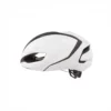 Casco Oakley ARO5 MIPS Blanco Mate 1 Casco Oakley ARO5 MIPS Blanco Mate -Ciclismo Comercio casco oakley aro5 mips blanco mate
