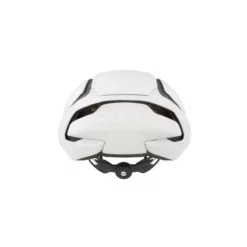 Casco Oakley ARO5 MIPS Blanco Mate -Ciclismo Comercio casco oakley aro5 mips blanco mate 2