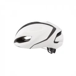 Casco Oakley ARO5 MIPS Blanco Mate