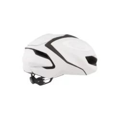Casco Oakley ARO5 MIPS Blanco Mate -Ciclismo Comercio casco oakley aro5 mips blanco mate 3