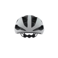 Casco Oakley ARO5 MIPS Gris -Ciclismo Comercio casco oakley aro5 mips gris 1