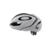 Casco Oakley ARO5 MIPS Gris -Ciclismo Comercio casco oakley aro5 mips gris