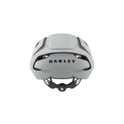 Casco Oakley ARO5 MIPS Gris -Ciclismo Comercio casco oakley aro5 mips gris 2