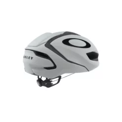 Casco Oakley ARO5 MIPS Gris -Ciclismo Comercio casco oakley aro5 mips gris 3
