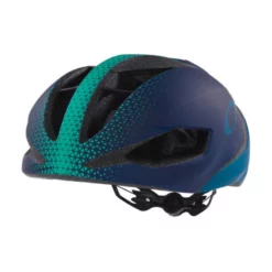 Casco Oakley ARO5 Mips Azul Navy -Ciclismo Comercio casco oakley aro5 mips negro azul navy 2
