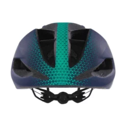 Casco Oakley ARO5 Mips Azul Navy -Ciclismo Comercio casco oakley aro5 mips negro azul navy 3