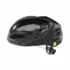 Casco Oakley ARO5 Mips Negro Brillo -Ciclismo Comercio casco oakley aro5 mips negro brillo