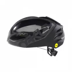 Casco Oakley ARO5 Mips Negro Brillo