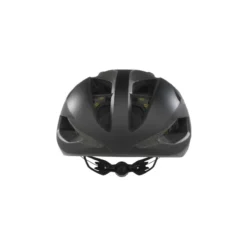 Casco Oakley ARO5 MIPS Negro Mate 8 Casco Oakley ARO5 MIPS Negro Mate -Ciclismo Comercio casco oakley aro5 mips negro mate 1