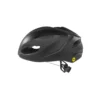 Casco Oakley ARO5 MIPS Negro Mate -Ciclismo Comercio casco oakley aro5 mips negro mate