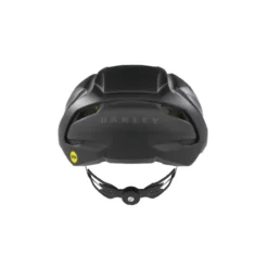 Casco Oakley ARO5 MIPS Negro Mate 9 Casco Oakley ARO5 MIPS Negro Mate -Ciclismo Comercio casco oakley aro5 mips negro mate 2