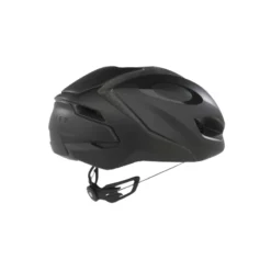 Casco Oakley ARO5 MIPS Negro Mate 10 Casco Oakley ARO5 MIPS Negro Mate -Ciclismo Comercio casco oakley aro5 mips negro mate 3