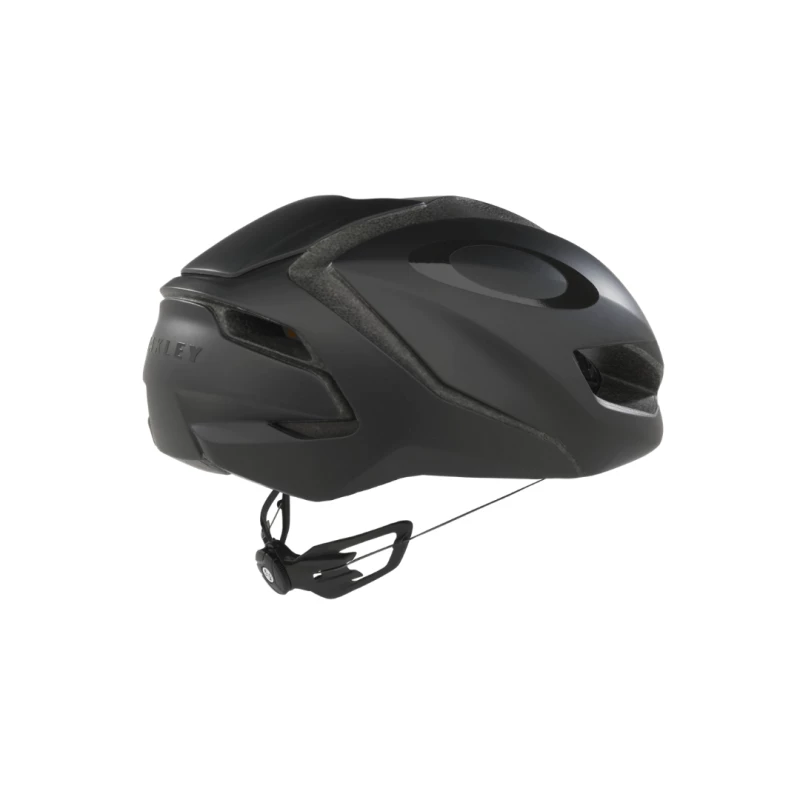 Casco Oakley ARO5 MIPS Negro Mate 6 Casco Oakley ARO5 MIPS Negro Mate - Imagen 4