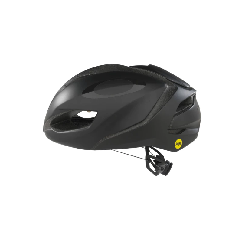 Casco Oakley ARO5 MIPS Negro Mate 3 Casco Oakley ARO5 MIPS Negro Mate