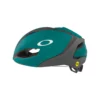 Casco Oakley ARO5 MIPS Verde Oscuro -Ciclismo Comercio casco oakley aro5 mips verde oscuro