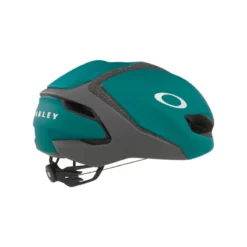 Casco Oakley ARO5 MIPS Verde Oscuro -Ciclismo Comercio casco oakley aro5 mips verde oscuro 3