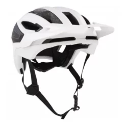 Casco Oakley DRT3 MIPS Blanco Negro Satinado 11 Casco Oakley DRT3 MIPS Blanco Negro Satinado -Ciclismo Comercio casco oakley drt3 mips blanco negro satinado 2