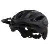 Casco Oakley DRT3 MIPS Negro Mate -Ciclismo Comercio casco oakley drt3 mips negro mate