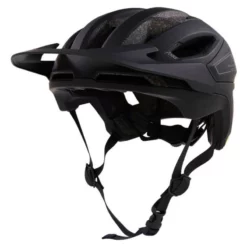 Casco Oakley DRT3 MIPS Negro Mate -Ciclismo Comercio casco oakley drt3 mips negro mate 2