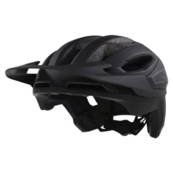 Casco Oakley DRT3 MIPS Negro Mate