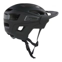 Casco Oakley DRT3 MIPS Negro Mate -Ciclismo Comercio casco oakley drt3 mips negro mate 3
