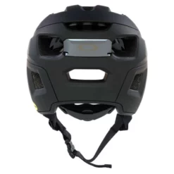 Casco Oakley DRT3 MIPS Negro Mate -Ciclismo Comercio casco oakley drt3 mips negro mate 4