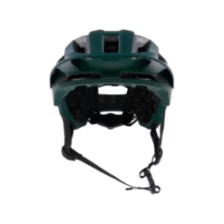 Casco Oakley DRT3 Verde Negro -Ciclismo Comercio casco oakley drt3 verde negro 1