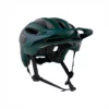 Casco Oakley DRT3 Verde Negro -Ciclismo Comercio casco oakley drt3 verde negro
