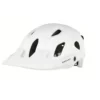 Casco Oakley DRT5 Mips Blanco -Ciclismo Comercio casco oakley drt5 mips blanco
