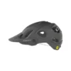 Casco Oakley DRT5 Mips Negro -Ciclismo Comercio casco oakley drt5 mips negro