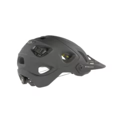 Casco Oakley DRT5 Mips Negro -Ciclismo Comercio casco oakley drt5 mips negro 3