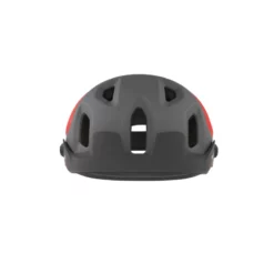 Casco Oakley DRT5 Mips Negro Rojo 8 Casco Oakley DRT5 Mips Negro Rojo -Ciclismo Comercio casco oakley drt5 mips negro rojo 1