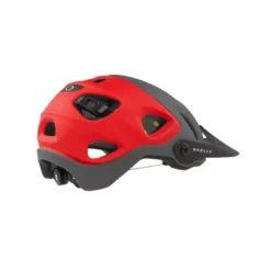 Casco Oakley DRT5 Mips Negro Rojo 10 Casco Oakley DRT5 Mips Negro Rojo -Ciclismo Comercio casco oakley drt5 mips negro rojo 3