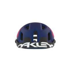Casco Oakley DRT5 Mips Team Royal -Ciclismo Comercio casco oakley drt5 mips team royal 1