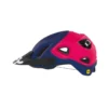 Casco Oakley DRT5 Mips Team Royal -Ciclismo Comercio casco oakley drt5 mips team royal