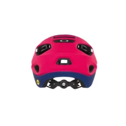 Casco Oakley DRT5 Mips Team Royal -Ciclismo Comercio casco oakley drt5 mips team royal 2