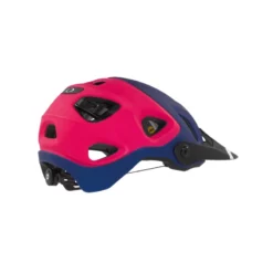 Casco Oakley DRT5 Mips Team Royal -Ciclismo Comercio casco oakley drt5 mips team royal 3