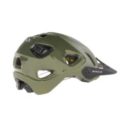 Casco Oakley DRT5 Mips Verde Oliva -Ciclismo Comercio casco oakley drt5 mips verde oliva 1