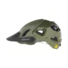 Casco Oakley DRT5 Mips Verde Oliva -Ciclismo Comercio casco oakley drt5 mips verde oliva