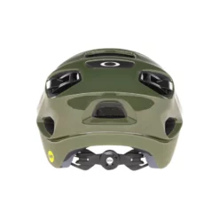 Casco Oakley DRT5 Mips Verde Oliva -Ciclismo Comercio casco oakley drt5 mips verde oliva 3