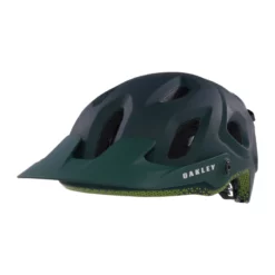 Casco Oakley DRT5 Mips Verde Oscuro -Ciclismo Comercio casco oakley drt5 mips verde oscuro 2