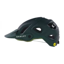 Casco Oakley DRT5 Mips Verde Oscuro