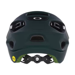Casco Oakley DRT5 Mips Verde Oscuro -Ciclismo Comercio casco oakley drt5 mips verde oscuro 3